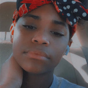 Meet your Posher, Carma